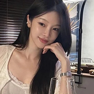 환승연애4 정원규♥박지현 근황, 결혼 질문에 솔직 답변…댓글 제한까지
