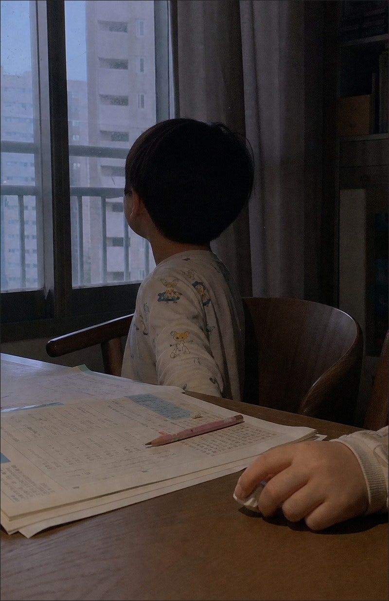 경계성지능 아이, 부모가 꼭 알아야 할 기준과 대처법