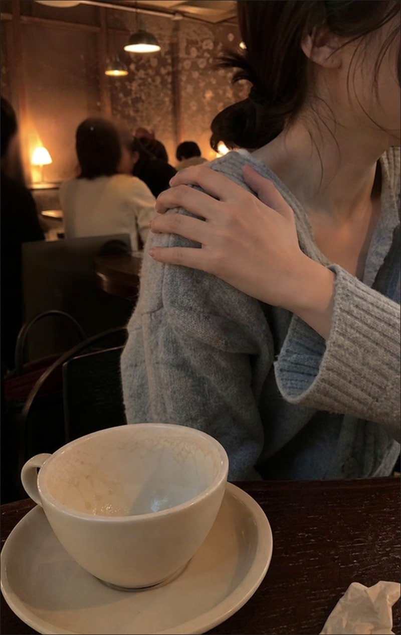 궤양성대장염식단 뭘 먹고 뭘 피할까, 시기별 정리