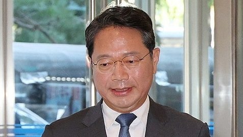 "출근 기록 자체가 없다"…김승원 아들 월 320만원 근무일지, 왜 절반이 비었나