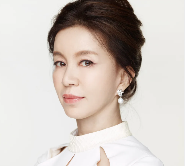배우 임예진 프로필 나이 집안 가정사 과거 남편 최창욱 PD 딸 집 근황