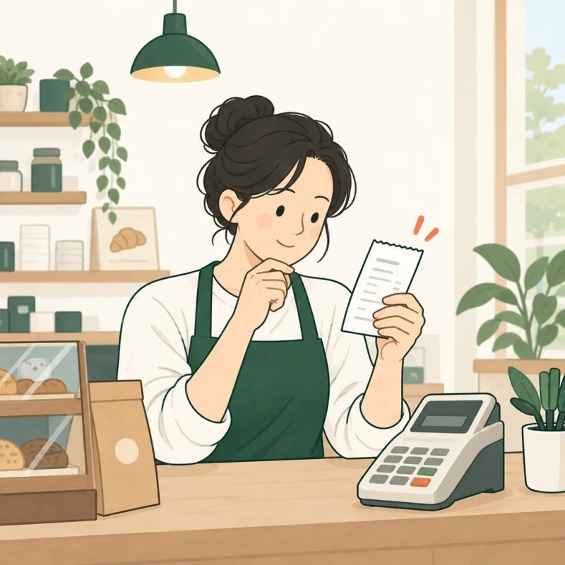현금영수증 가맹점 의무, 가입 대상과 거래별 발급 기준을 구분하는 법