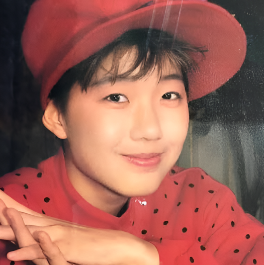 18살 "담다디" 최고의 인기 절정기에 그녀는 왜 사라졌었나? 이상은 그녀가 준비했던 인생2막....
