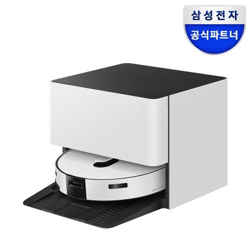 비스포크 스팀 자동급배수 모델 사양과 설치 포인트 정리