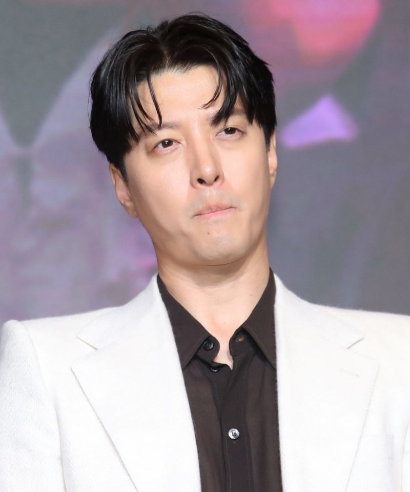 “망하고 그냥 떠났다?” 이동건 제주 카페 ‘방치 논란’…확인해보니 달랐다