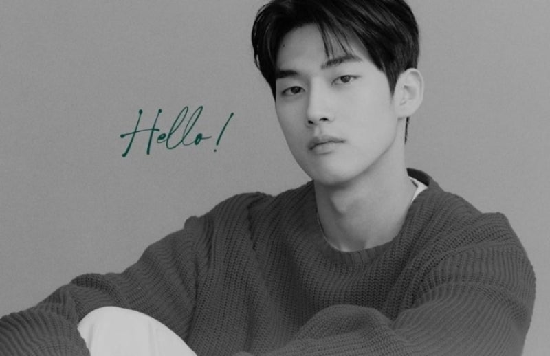 홍민기 프로필 총정리｜나이·키·학력·소속사·스터디그룹까지