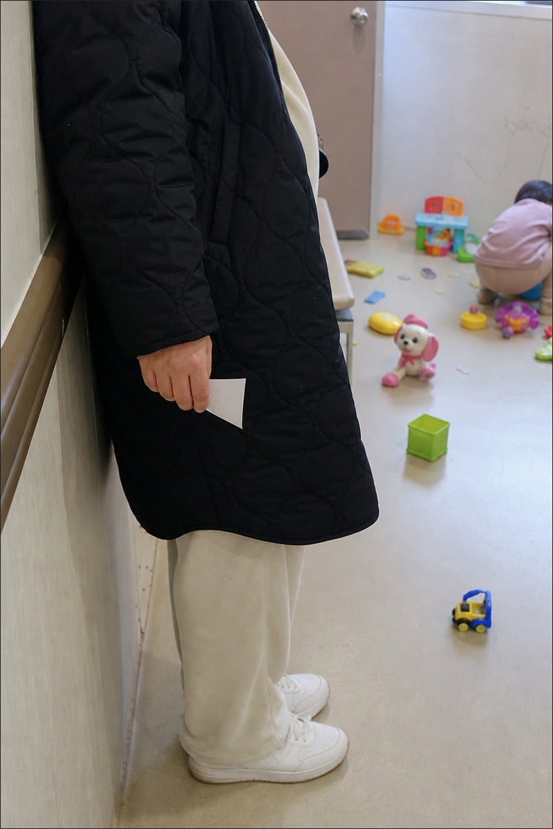 정신과상담비용 얼마나 들까 실비보험 청구까지 한눈에 정리