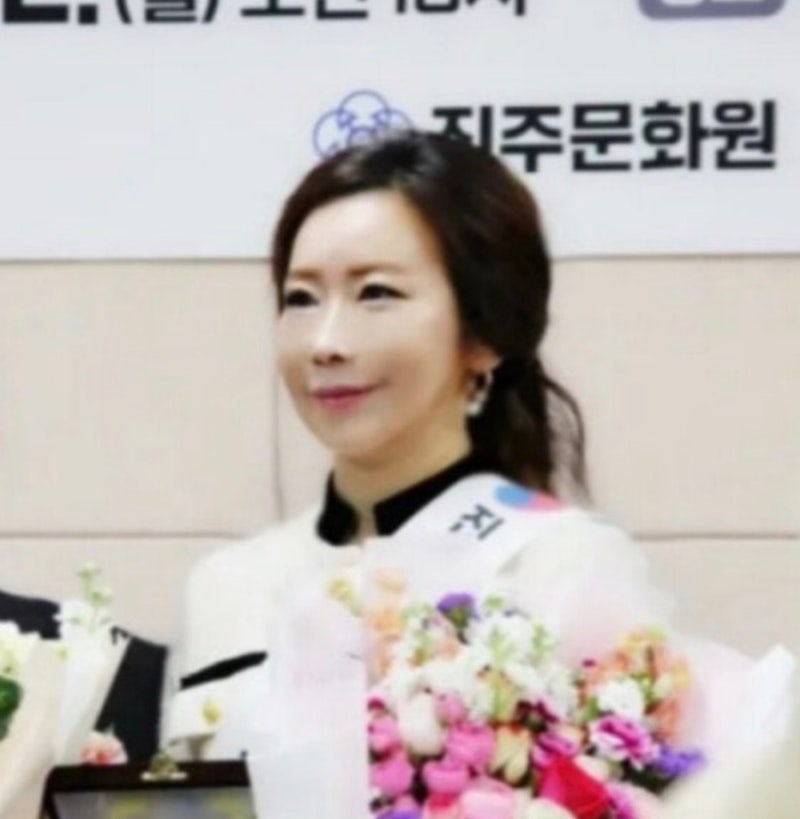 친딸 살해 여가수 유튜버 누구? 하모라예 김수진 진주 천사 가수 사건 총정리