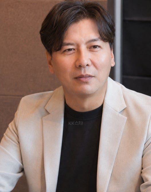 손지창, 화려한 가족사 뒤에 감춰진 아픈 가족사와 이모부에 대한 깊은 진심이 재조명되고 ....