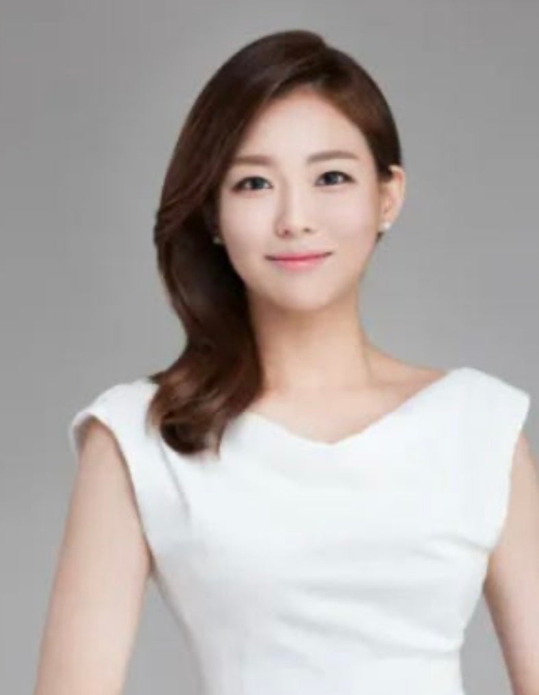 “CJ가로 시집간 이다희 아나운서 패션”