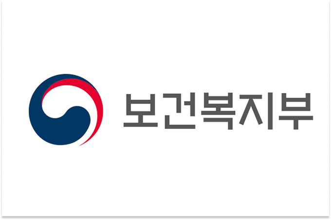 상한제사후환급금 온라인 신청 방법과 지급일, 평균 136만원 누가 받나