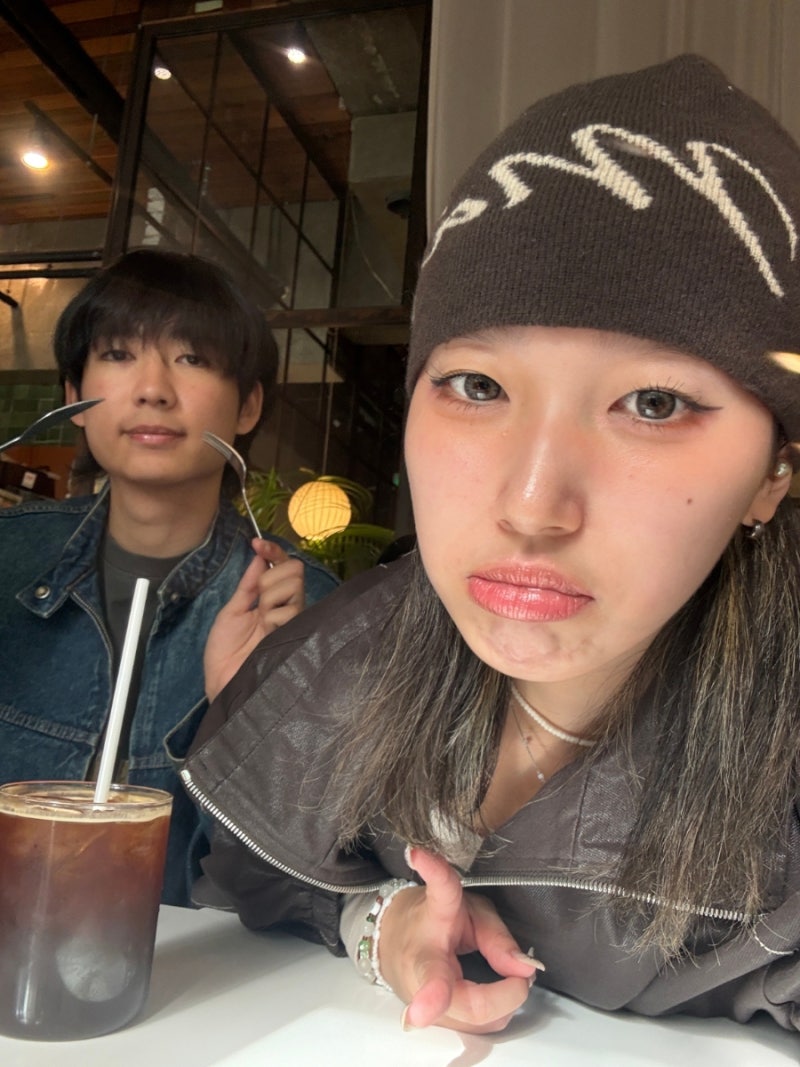 9월