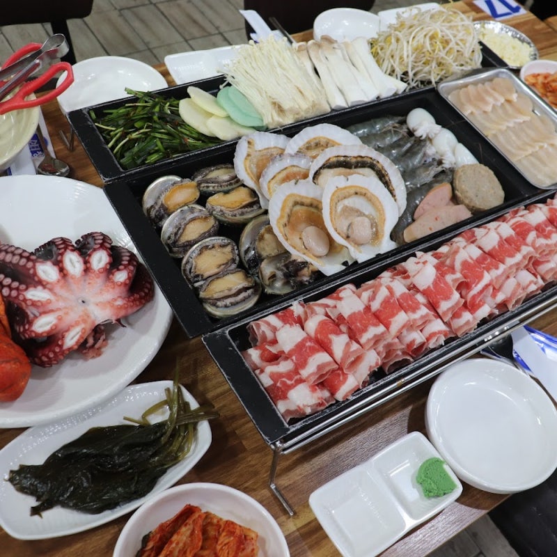 대천해수욕장 스카이바이크 5가지 핵심정보｜가격·예매·시간부터 맛집까지, 생각보다 더 ....