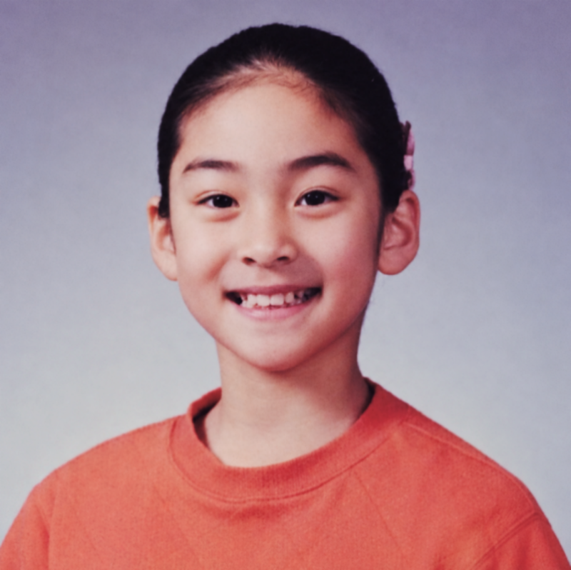 "할아버지가 재벌 회장님..." 로열 발레스쿨 유학하고 한예종 진학한 금수저 출신 연예인