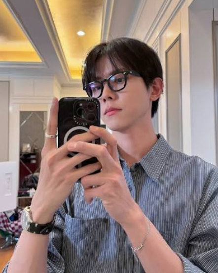 주우재 프로필 총정리( 고향·나이·키·혈액형·재산·사건사고·MBTI까지)