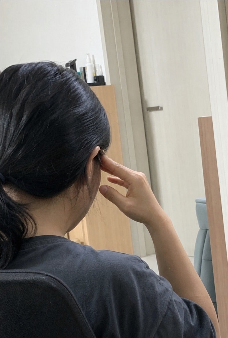 편두통약 종류부터 복용 타이밍까지, 헷갈리는 기준 정리