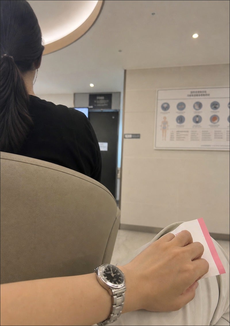 공황장애병원 어디로 가야 할까, 진료과 선택부터 검사·치료까지
