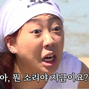 우주떡집 팝업 현장 후기 지락실 멤버들의 열정 가득한 떡집 운영기