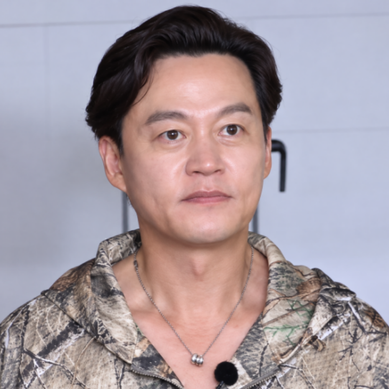 이서진 프로필 나이 결혼 학력 집안 여자친구 MBTI 서인영 비서진 근황까지