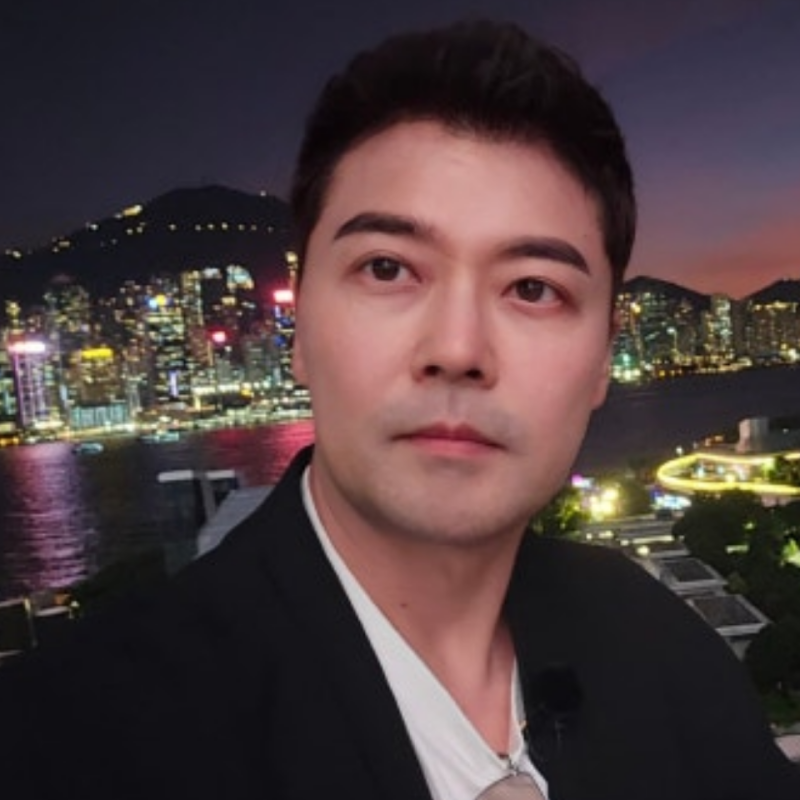 全炫茂總整理｜年齡、學歷、故鄉、主播、軍隊、家庭、世界盃、《我獨自生活》哈薩克即興旅行