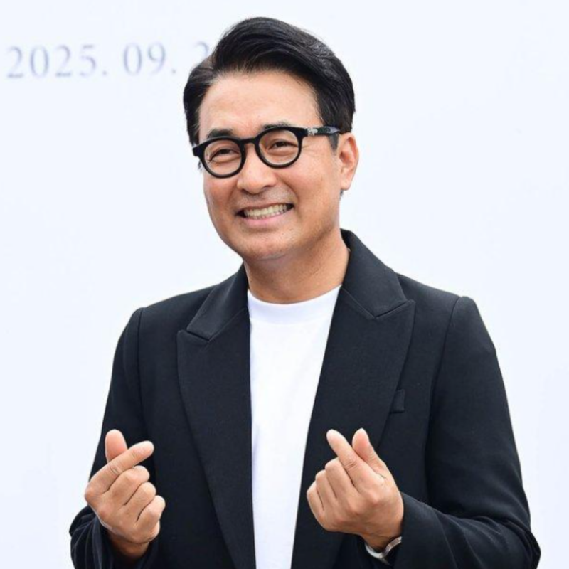 "가족 위해 월 3,500만 원씩 보냈는데"… 배동성, 13년 뒤 맞은 결말