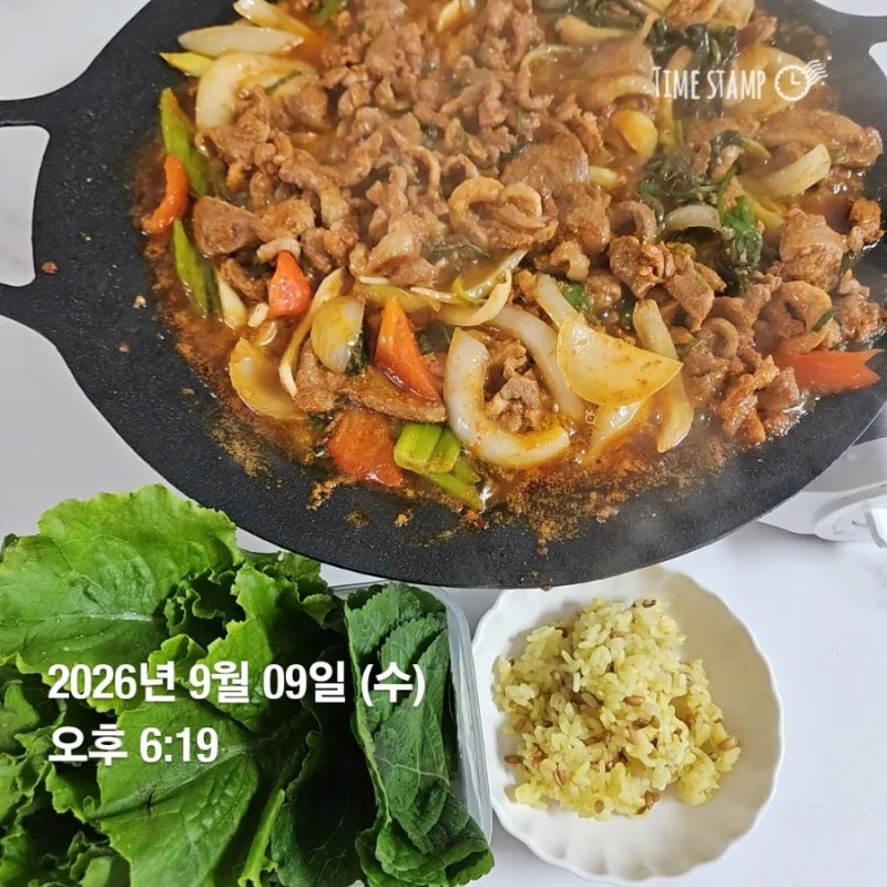 임당식단일기#8 임신31주차 혈당수치기록 공유, 집밥 외식메뉴 수치인/수치아웃
