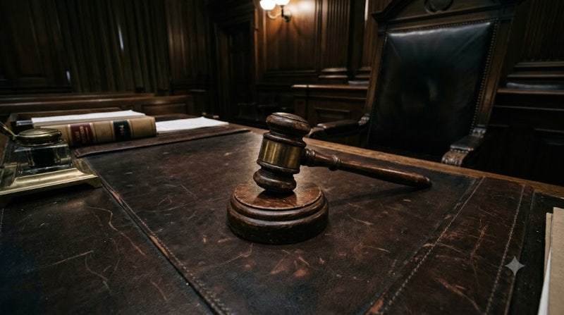 의정부지방법원 교사 여제자 성착취 징역 7년 양형 논란… 미성년자 성폭행 실제 판결 비교