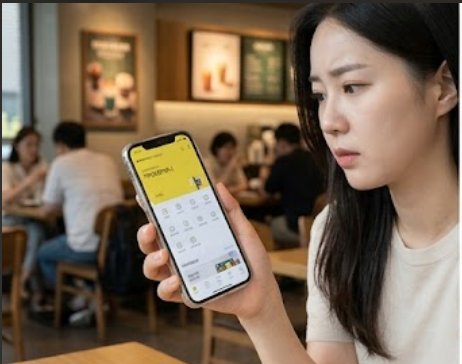 카카오페이 잘못 송금했다면? 송금 취소 가능한지 먼저 확인하세요