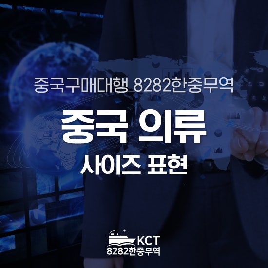 https://mblogthumb-phinf.pstatic.net/MjAyNjA5MTJfMjE3/MDAxNzg5MTc5NjUzMjQw.HK9OjXLYkUqNbucwwBe04rNc7JtWviZwBXQTtB4z3rog.Jpt_6UKBgWcoRbJ5VCzvptZX40yKZuB3ptrVFWpnLWwg.JPEG/KakaoTalk_20260911_131556489_02.jpg?type=w800