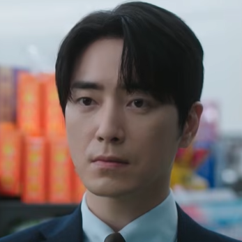 로또1등도 출근합니다, 로또 1등 13억 됐는데 회사를 안 그만둔다고?