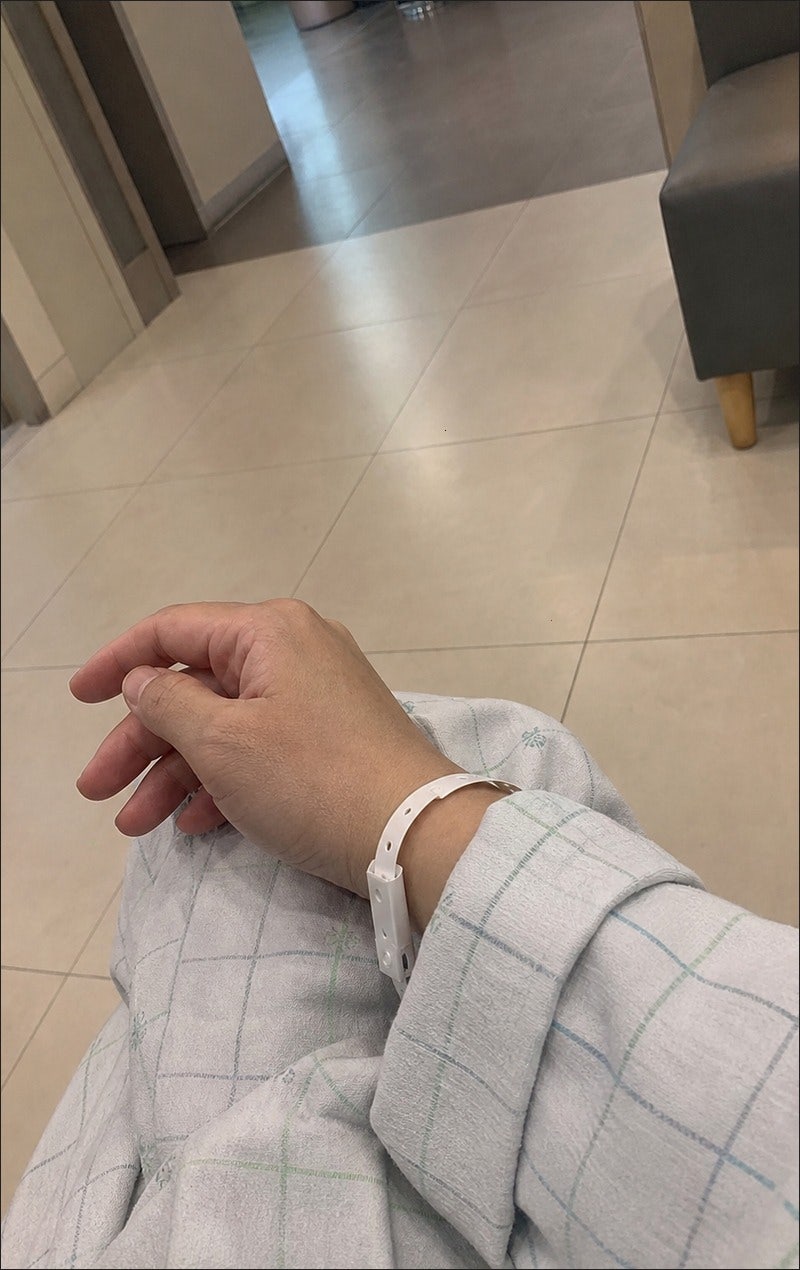 부산정신과 방문 전에 알아두면 좋은 것들 (진료 흐름부터 비용까지)