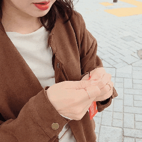 집중력 올려주는 공부젤리 힐링랩스 스터디부스터젤리 수험생 공시생에게 소문난 필수템