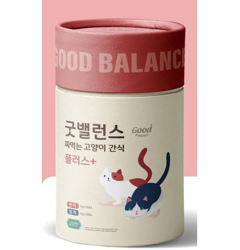 짜먹는 고양이 간식 추천｜집사 피드 무드·원목 트레이 연출·간식 타임 사진 구성과 특징 ....