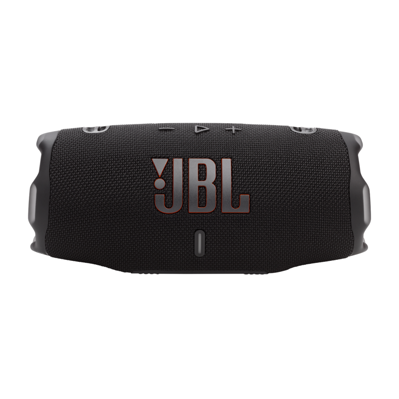 JBL CHARGE6 휴대용 스피커 직접 써본 솔직 후기