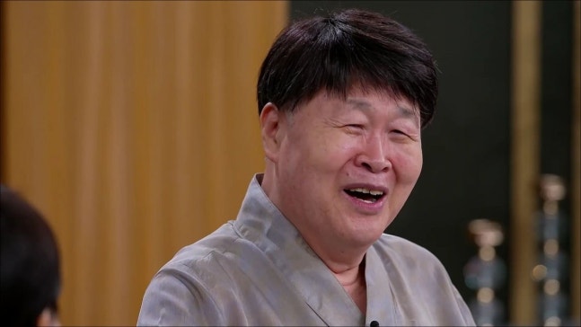 <b>송창식</b>, 대마초 '밀고자' 낙인부터 옥중 명곡 비화까지…파란만장 ....