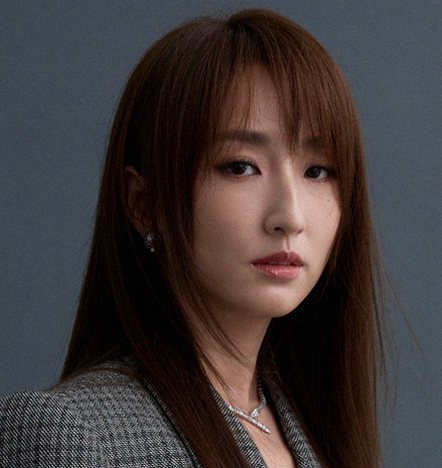 이준기X사카구치 켄타로 '키드냅 게임', 글로벌 팬이 숨죽이는 진짜 이유