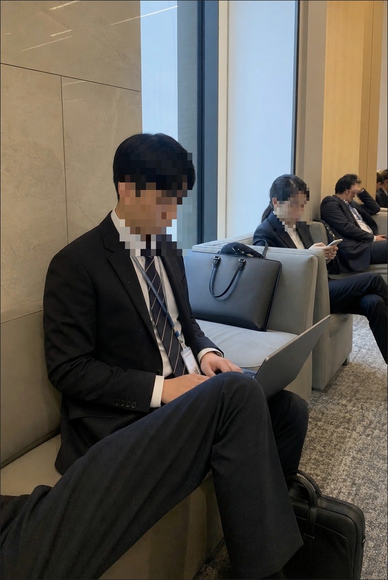 기립성저혈압병원 어디로 가야 할까 검사부터 치료까지 총정리