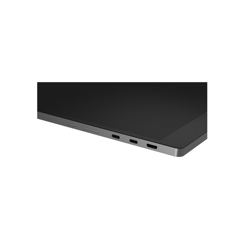 LG 그램뷰 17MT70 플러스뷰 듀얼 모니터 실사용 후기