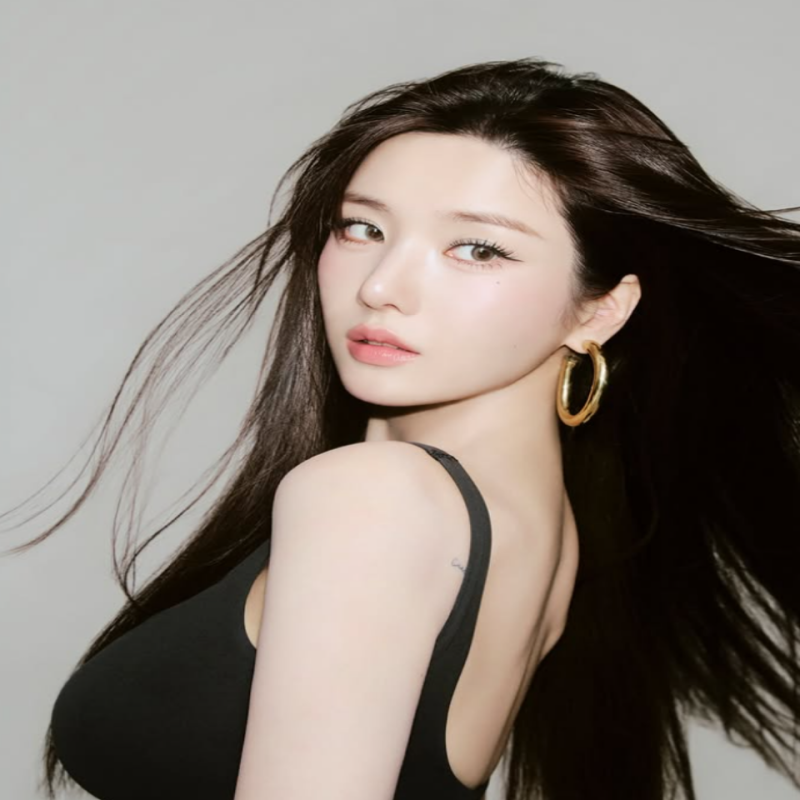 권은비 나이 키 프로필 워터밤 여신 다이어트 아이즈원