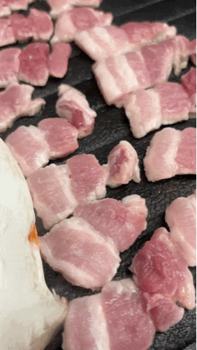 연향동맛집 찾는다면? 순천금당 삼겹살 맛집 엄지네고깃집