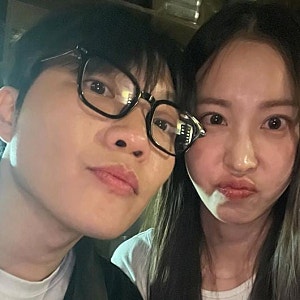 “벌써 웨딩 촬영까지?” 최고기, 이주은 PD와 재혼 발표…단발 변신에 반응이 더 뜨거웠다