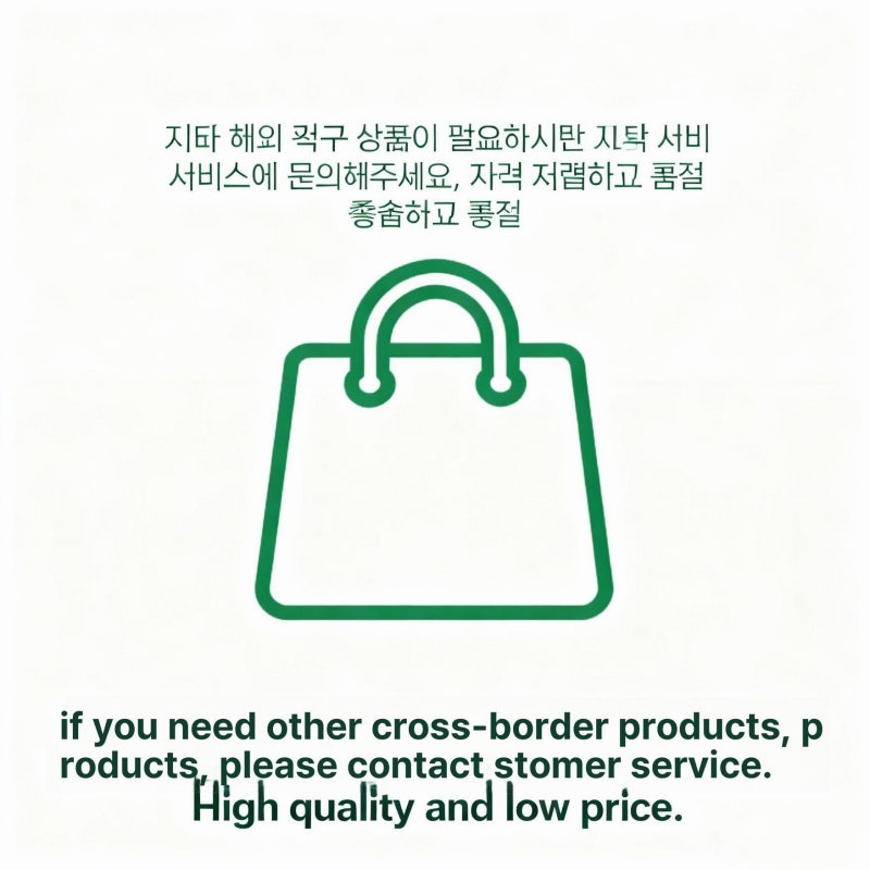 삼겹살 구이기계 자동회전 가정용 로스터, 통돌이오븐 전기그릴로 집에서 바삭하게 굽는 법 ....