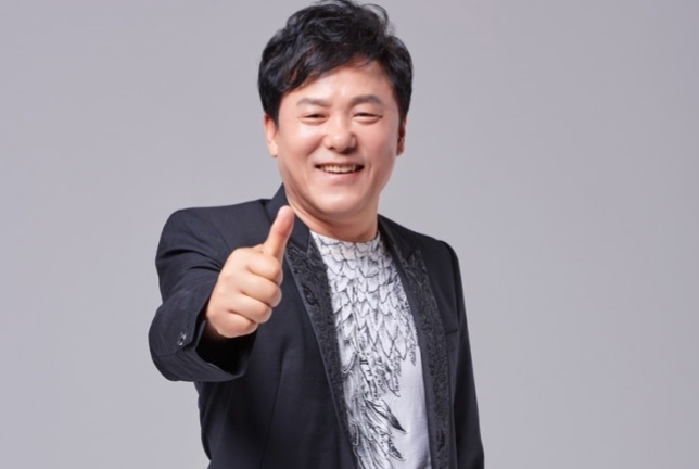 가수 구창모 프로필 나이 집안 과거 송골매 탈퇴 이유 아내(부인) 박미순 아들 사업 재산 근....