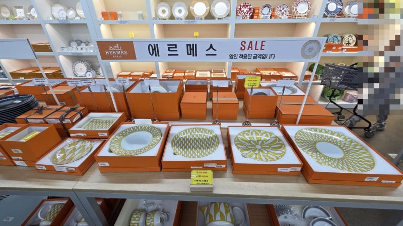 [파주] 모드니 프리미엄 본점 후기