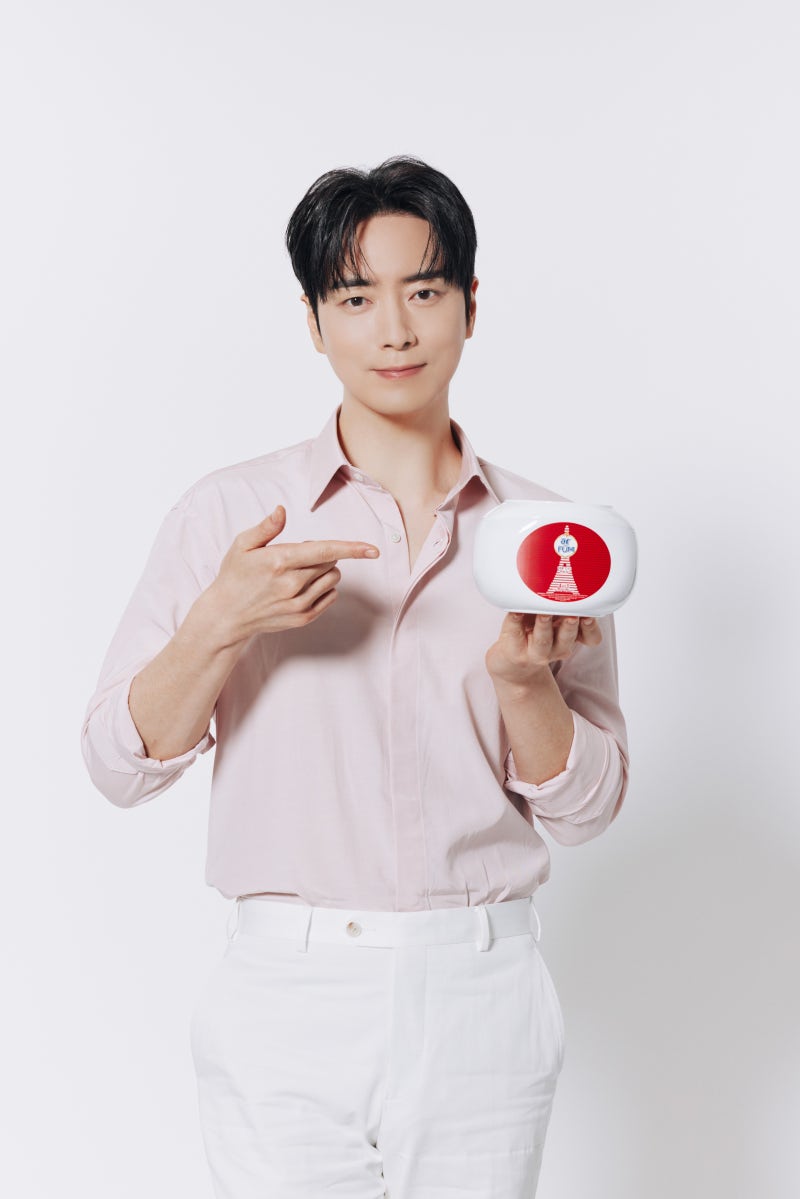 아로퓸 캡슐세제 파리 아치 직접 써본 솔직 사용기