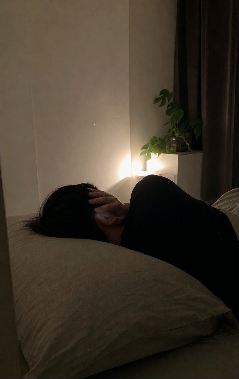 경계성지능장애특징, 부모가 먼저 알아야 할 신호 총정리