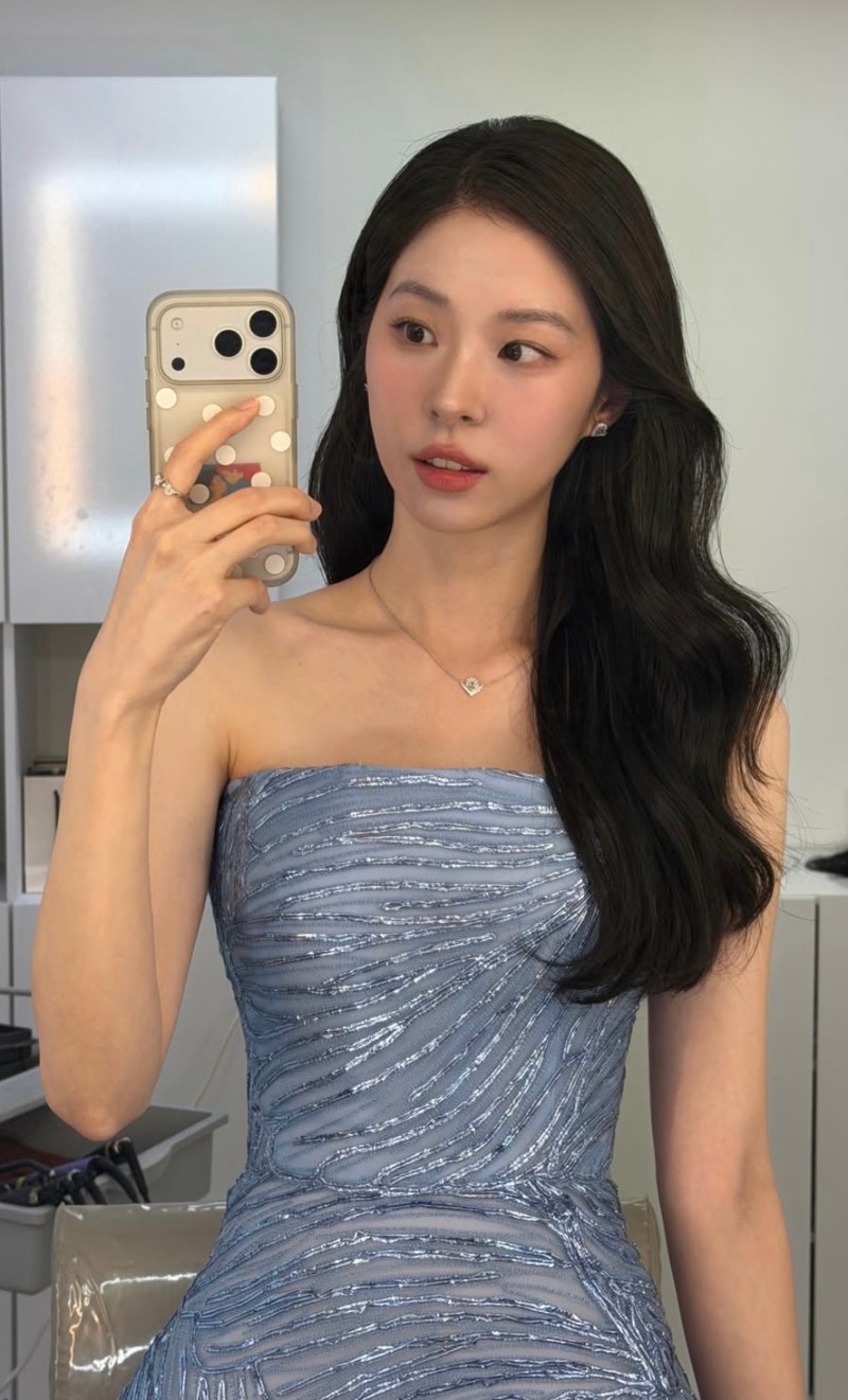 서은수 프로필｜2026 최신 근황·나이·키·메이드 인 코리아 시즌2·기프트 출연 총정리