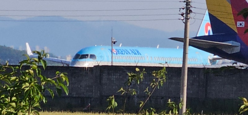 2026년 9월 광주공항 비행기 시간표｜제주·김포 첫 비행기 마지막 비행기·주차장 정보