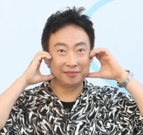 "월세 내야 하잖아" 2개월 쉬는 동안 스태프 통장 챙긴 박명수, 할명수 복귀 영상 보셨나요?