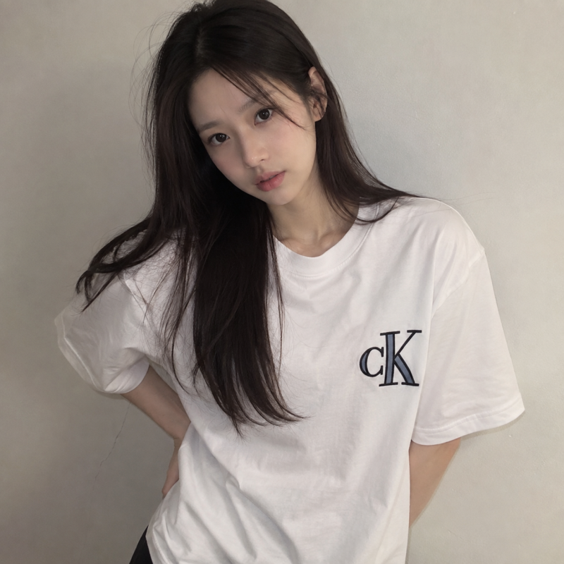 캘빈클라인(Calvin Klein)｜'속옷을 패션으로' 만든 혁명, 패션MD 관점으로 풀어봤다. 패션디자인....